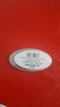 CIGARETTE-FILTER Capsule Smoking-Accessories Blast-Beads Mint-Flavor Portable Fruit Pops