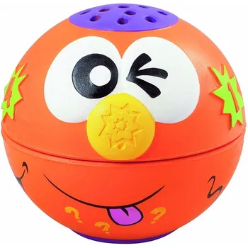 

VTech loop' dingo-loop' dingo ball nut 80-131622