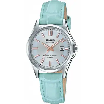 

Wrist Watch Casio lts-100l-2avef quartz women