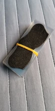 Tiras de yeso para eliminar puntos negros y acné, Parche de limpieza para eliminar puntos negros y poros, 24 Uds., C1941