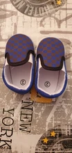 Zapatos clásicos a cuadros para bebé recién nacido, calzado de suela suave de algodón, informales, deportivos, para cuna