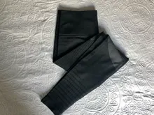 Mallas elásticas deportivas de cintura alta para mujer, femeninas sin costuras para entrenamiento, ropa deportiva para correr, pantalones de yoga, con oificios en pernera