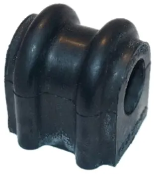 

Bushing stabilizer bar HYUNDAI ACCENT III (RU-H08JAPANPARTS