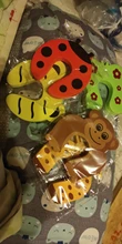 Door-Stopper-Holder Doorknob Finger-Protecter Door-Crash-Pad Children Shockproof 5pcs/Set