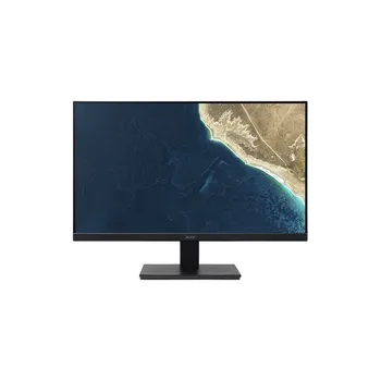 

Acer V7 v227qbeep 54,6 cm (21.5 ") 1920x1080 pixels Full HD Black