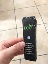 Bastoncillo de algodón reutilizable, limpieza de orejas de doble cabeza, maquillaje, eliminación de cosméticos, herramienta de hisopos de silicona portátil lavable, 2 unids/caja