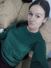 Cashmere-Sweater Pullovers Jumper Knitting Wool Pink Yellow Winter Woman for Women Female