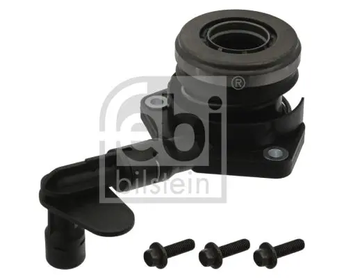 Clutch release bearing FORD Focus C-Max sedan II (DA _ DB _) Foc | Автомобили и мотоциклы