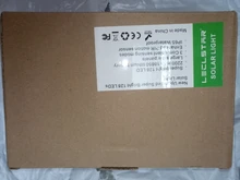 Outdoor-Lighting Solar-Lamp Street-Decoration Motion-Sensor Lawn Rechargeable Waterproof