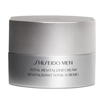

SHISEIDO MEN REVITALIZING CREAM 50ML