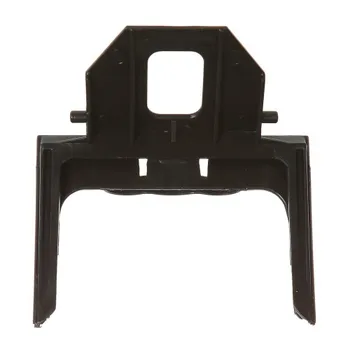 

Holder of the bag for the vacuum cleaner Samsung dj61-00004a