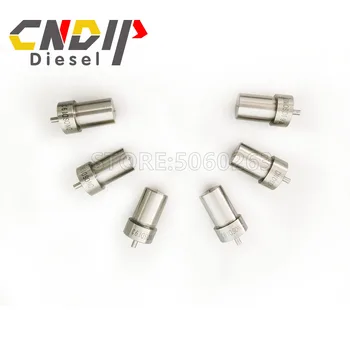 

CNDIP Fuel Injector Nozzle DN0SD193 0 434 250 063 fit for IVECO 8140.61.2