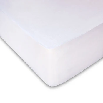 

Mattress Cover Alm curl with zipper
