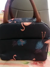 Bolsa de almuerzo portátil, bolsa de caja de almuerzo con aislamiento térmico, bolso enfriador, bolsa de almuerzo, contenedor de cena, bolsas de almacenamiento de comida escolar