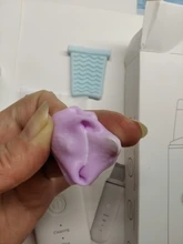 succionador puntos negros removedor limpiador facial eléctric cuidado quita puntos negros de la cara acne limpiador de poros eléctrico eliminador espinillas granos belleza facial mujer cara limpieza facial ultrasonico