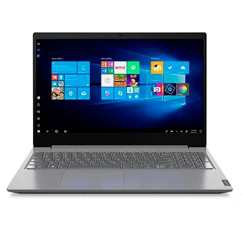 

Notebook Lenovo V15-82C50075SP 15,6" i5-1035G1 8 GB RAM 256 GB SSD Grey