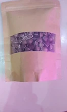 Moringa Oleifera de alta calidad