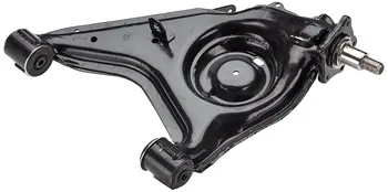 

Rear arm FIAT: five hundred SeicentoF2452FRAP