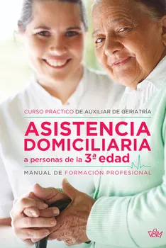 

Service Attention al cliente