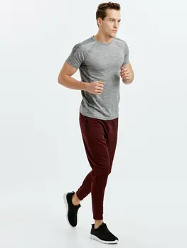 

Standard Mould Active Sports Sweatpants