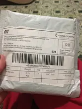 Broca de clavo de cerámica para manicura, taladro eléctrico giratorio, brocas de cortaúñas de carburo de tungsteno, cortador de fresado de manicura