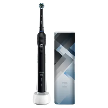 

Electric Toothbrush Oral-B Pro2500 Modern Art