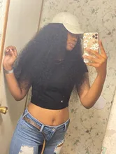 Extensiones de pelo ondulado brasileño para mujer, extensiones de pelo ondulado, ondulado, suelto, de 30, 32 y 40 pulgadas, venta al por mayor, Remy Virgen sin procesar, 1, 3 y 4, oferta de extensiones