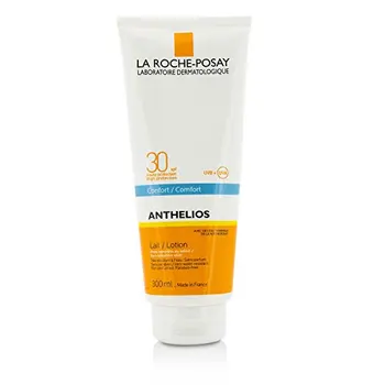 

LA ROCHE POSAY ANTHELIOS Solar milk Spf -30 200 ml