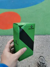 ROCKBROS ciclismo fotocromático gafas bicicleta gafas deportivas gafas de sol de los hombres MTB ciclismo de carretera gafas de protección gafas