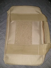 Bolsa de transporte para pistola G2C, 12 , Bolsa porta pistola acolchada, Kit de pesca