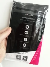 Cepillos de maquillaje MAANGE Pro Set de pinceles rosas sombra de ojos en polvo de mezcla delineador de cejas maquillaje belleza de cosméticos pinceles