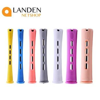 

Crimper Hair, Hair Hair roller with core pull, for hair curling tool, crimper is Hair for hair salon