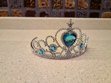 Nieve niñas vestido princesa disfraz de Halloween Carnaval de los niños vestido de vestidos infantiles para Niñas Ropa de tamaño 4-10 años