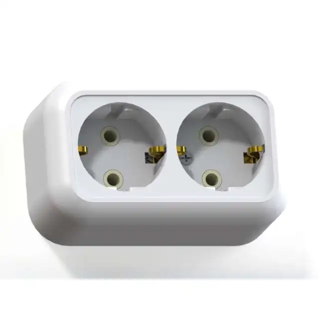 розетка двухместная с заземлением. розетка двухместная скрытой установки. Erk23-k33-10-dm. розетка двухместная скрытой установки. кунцево электро розетки.