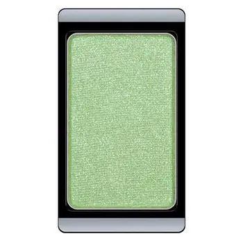 

Eyeshadow Eyeshadow Artdeco 322201