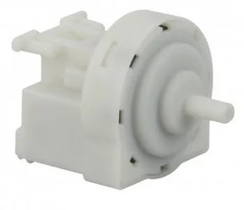 

Pressure SENSOR BALAY/BOSCH 41545002 C.O. 00627460