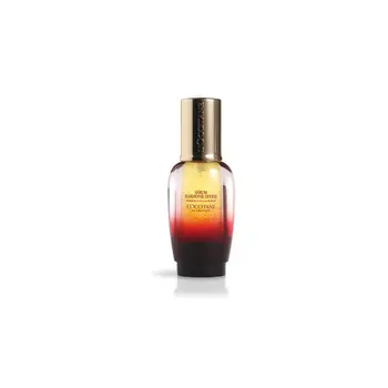 

L'Occitane Harmonie Divine Serum 30ml