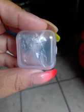 S925 de Color plata Simple ronda Bling CZ piedra de circón pendientes joyería de moda coreana pendientes para las mujeres chica