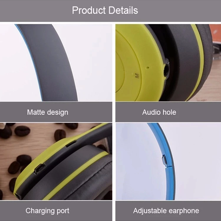 H194c70a098ea4a3d9226dfb8ffae8bccd