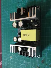 Power-Supply-Module Board-Switch 24V DC 48V 36V 5V12V AC100-240V 15V 9A 1A To 2A 5A 3A