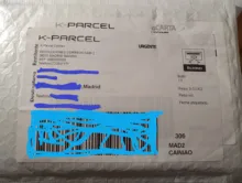 Correa de reloj de piel de ternero auténtica lisa, correa de reloj de negocios de 18mm, 20mm, 22mm y 24mm con hebilla de mariposa automática sólida