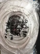 1/3/5M de cepillo adhesivo a prueba de viento a casa sellado puerta ventana de barril cepillo de exclusión tiempo de cinta de sellado de