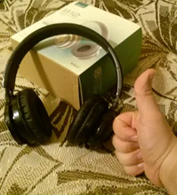 Impermeable maletines de hombres de negocios ordenador abogado bolsos de hombro portátil Oficina bolsas de mensajero bolsa de Hombre Bolso Hombre