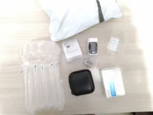 Oxímetro de pulso profesional OLED, medidor de saturación de oxígeno en sangre PR SpO2, Monitor con Sensor de ritmo cardíaco de pulso oximetro de dedo pulsioximetro saturometro de oxigeno	 medidor de oxigeno en sangre