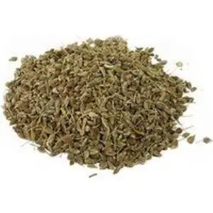 

Grain Anise 1 kg