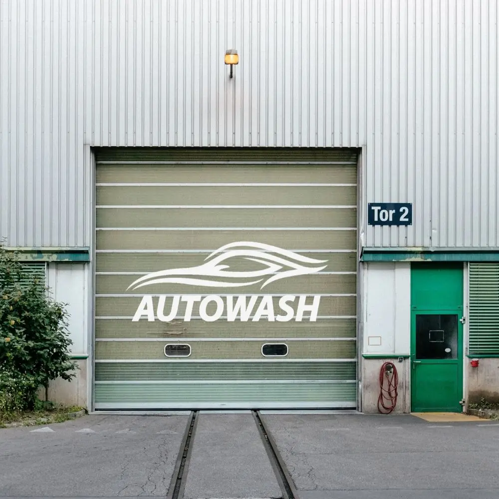 Untitled design (15)