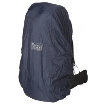 В комплекте с рюкзаком для шоссейного автомобиля aga 15l-35l