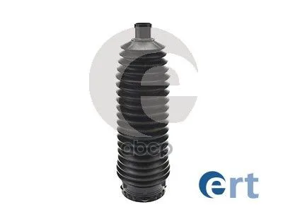 Пыльник Рулевой Рейки Volvo S60, S80, V70 Ii, Xc70 Cross Country/ V70xc 2.0-3.0(97-10) 510018 Ert арт. 510018