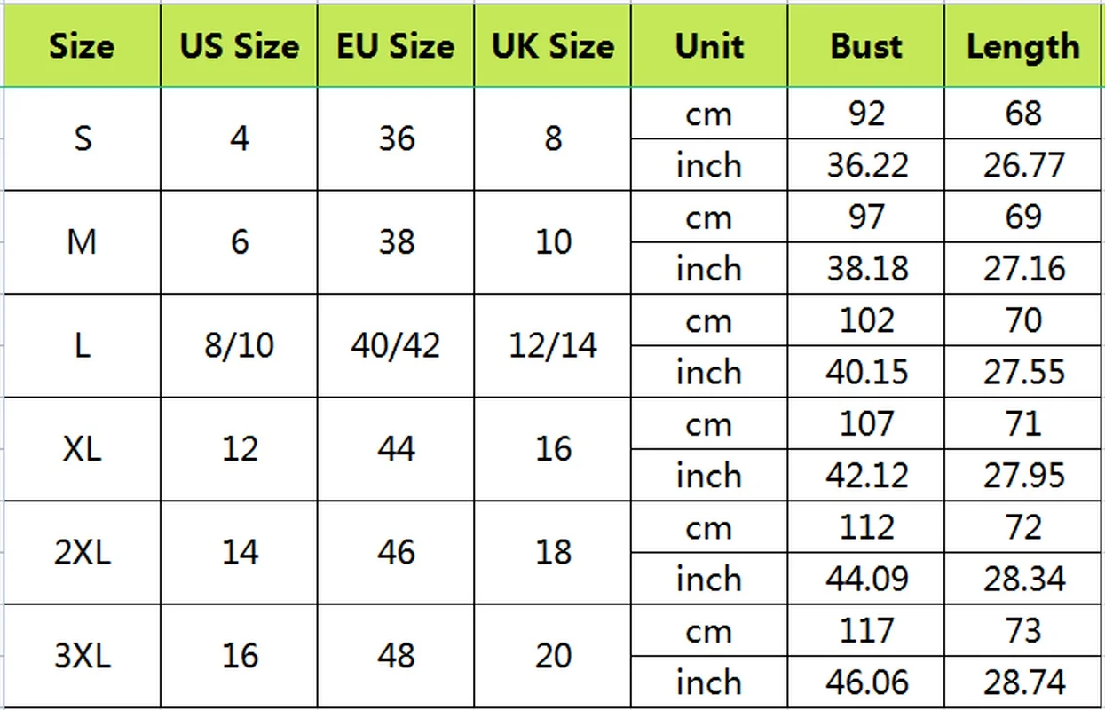 Размерная сетка 46 s мужская костюм спортивный. Таблица размеров одежды для женщин европейский на русский. 52 размер женской одежды таблица. Размерная сетка на 48-56. Размер eu 44 на русский одежда.