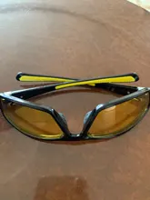 2020 Unisex 100% UV400 polarizado gafas de sol de conducción de deportes al aire libre de pesca viajes ciclismo gafas de sol para hombres, accesorios de bicicleta